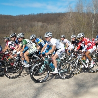 2011 USA Cycling Collegiate Road National Championships